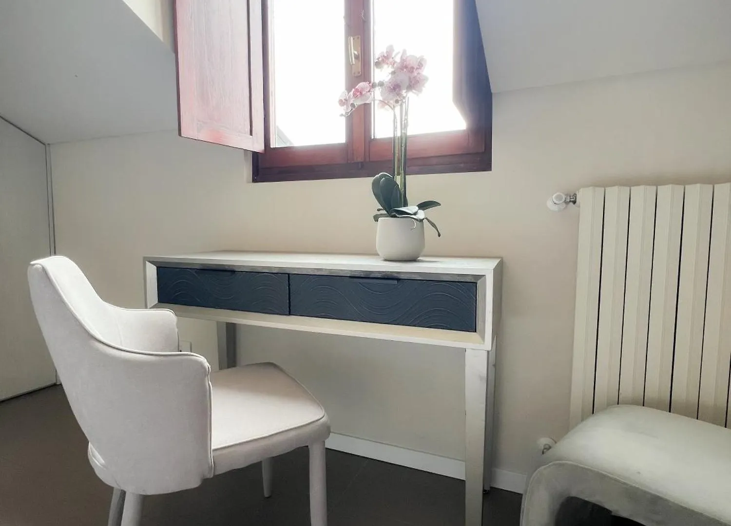 Comecasa 10 Minutes Walk From Duomo 2 Bedroom Apartment Milan 0*,
