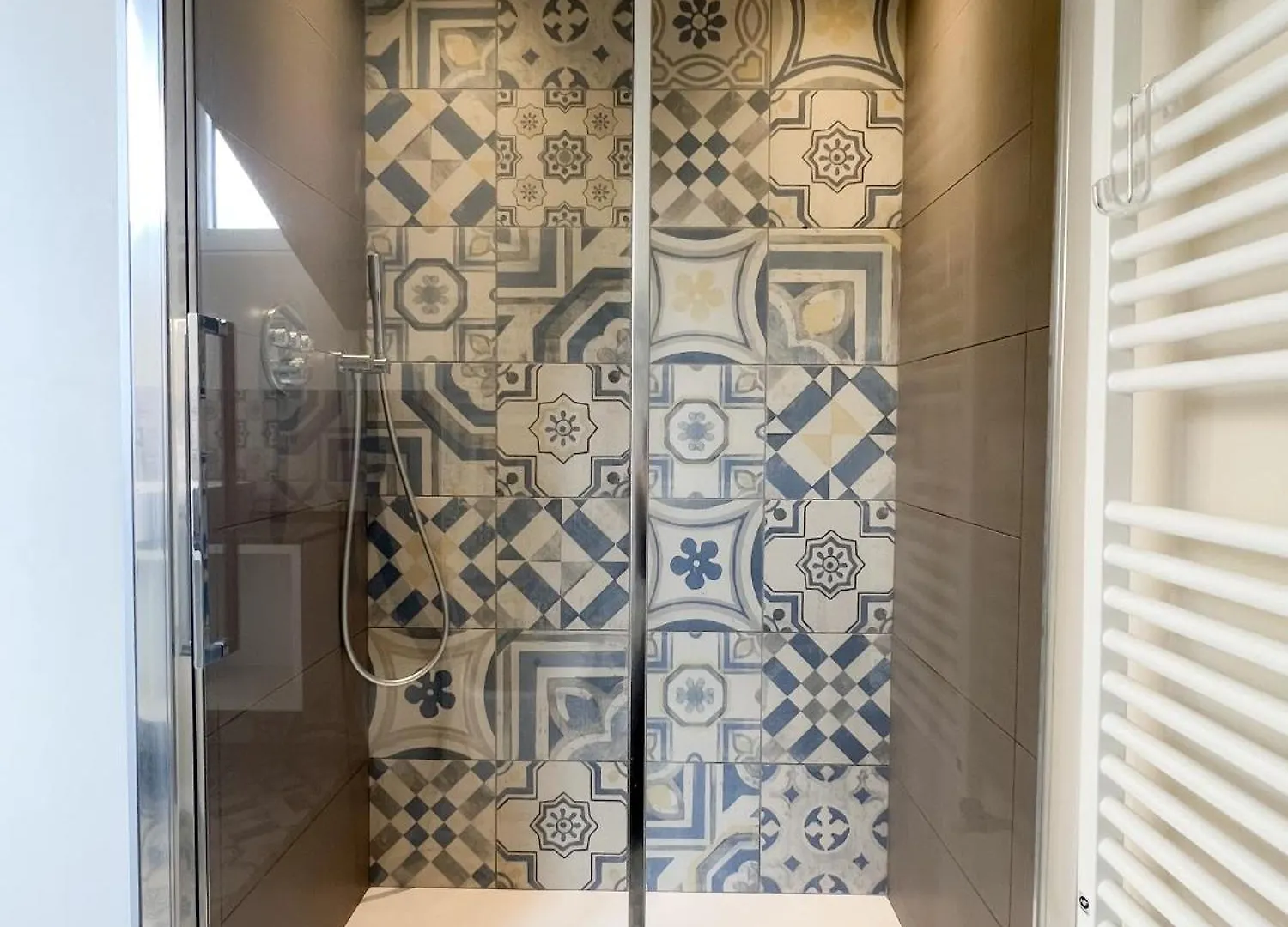 Comecasa 10 Minutes Walk From Duomo 2 Bedroom Apartment Milan 0*,  Italy
