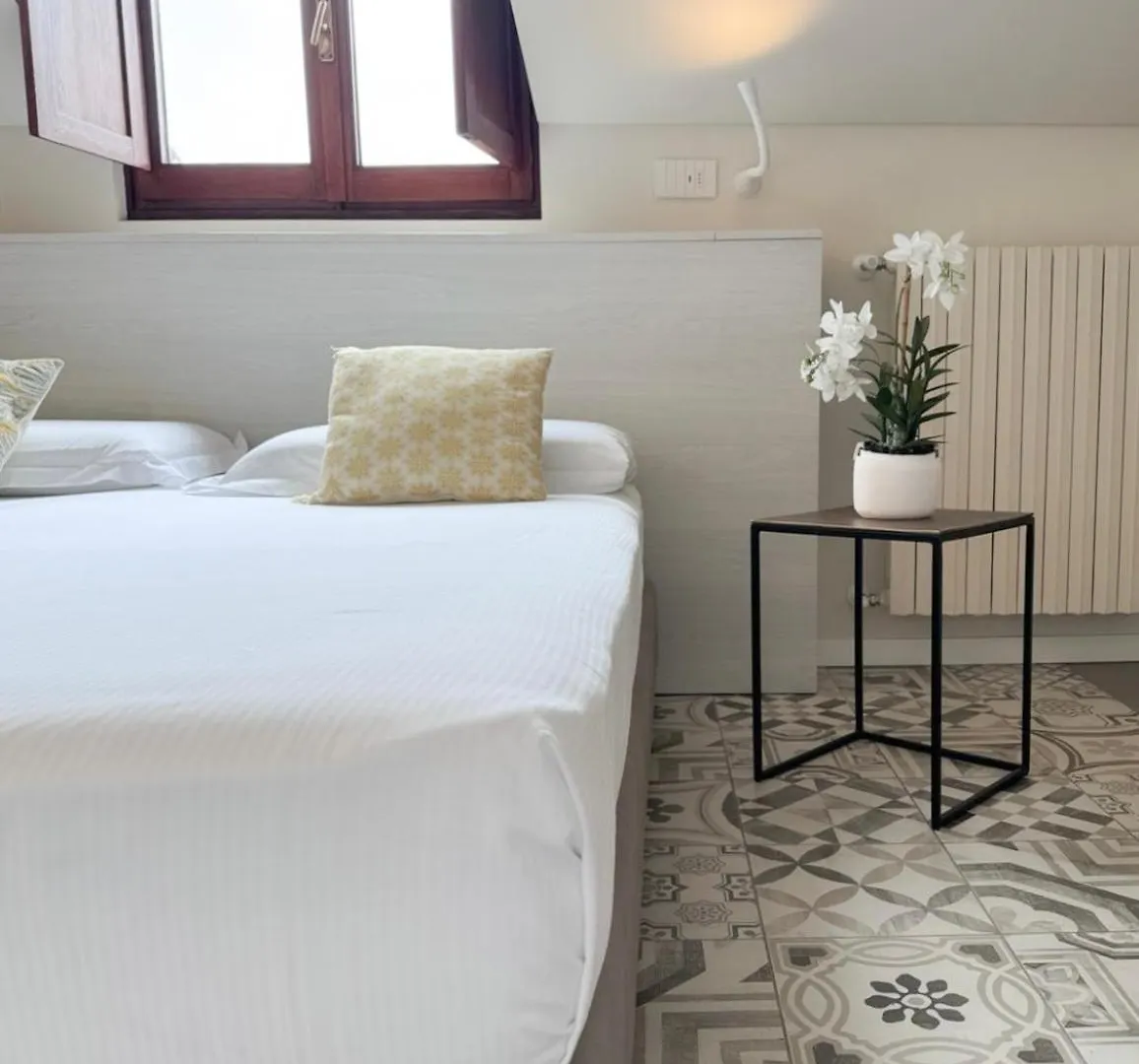 Comecasa 10 Minutes Walk From Duomo 2 Bedroom Apartment Milan 0*,