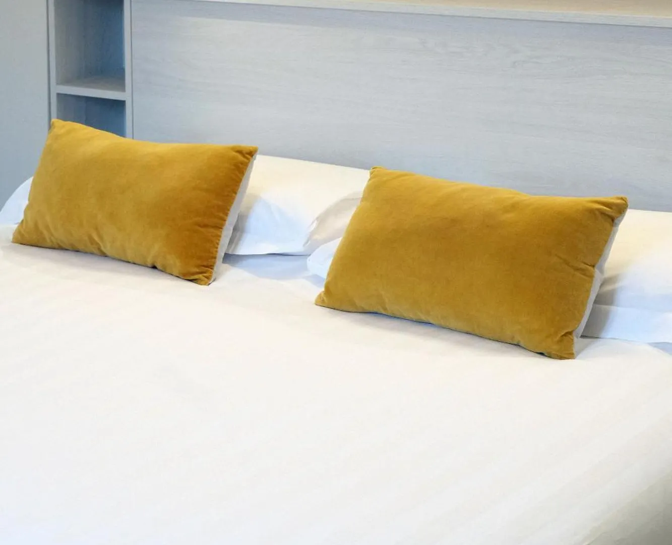 Comecasa 10 Minutes Walk From Duomo 2 Bedroom Apartment Milan