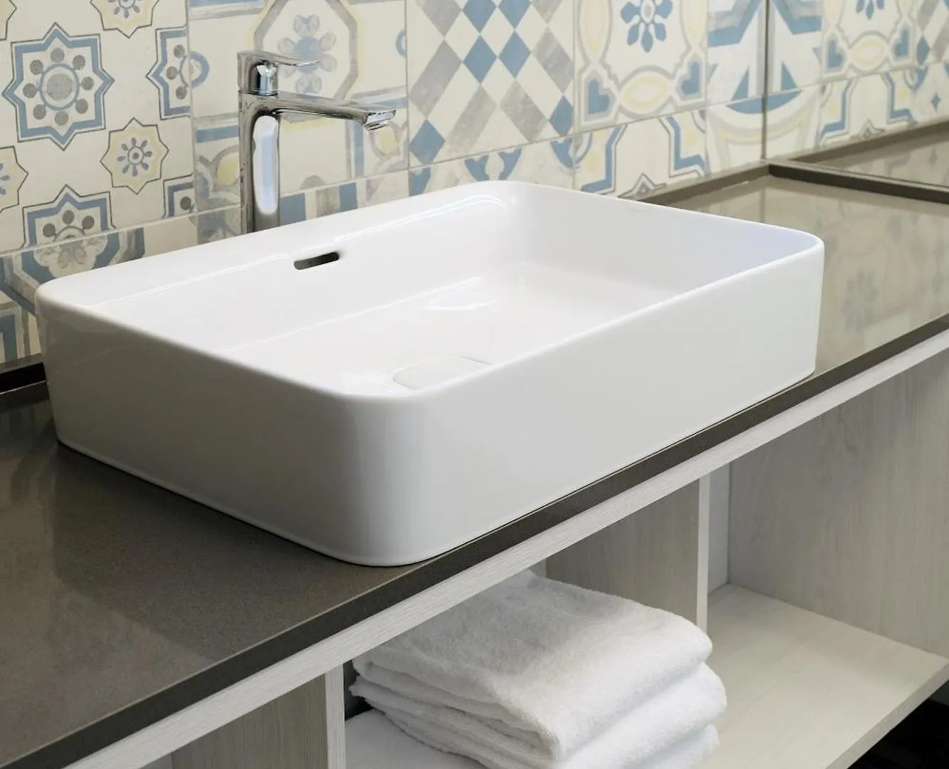 Comecasa 10 Minutes Walk From Duomo 2 Bedroom Apartment Milan 0*,