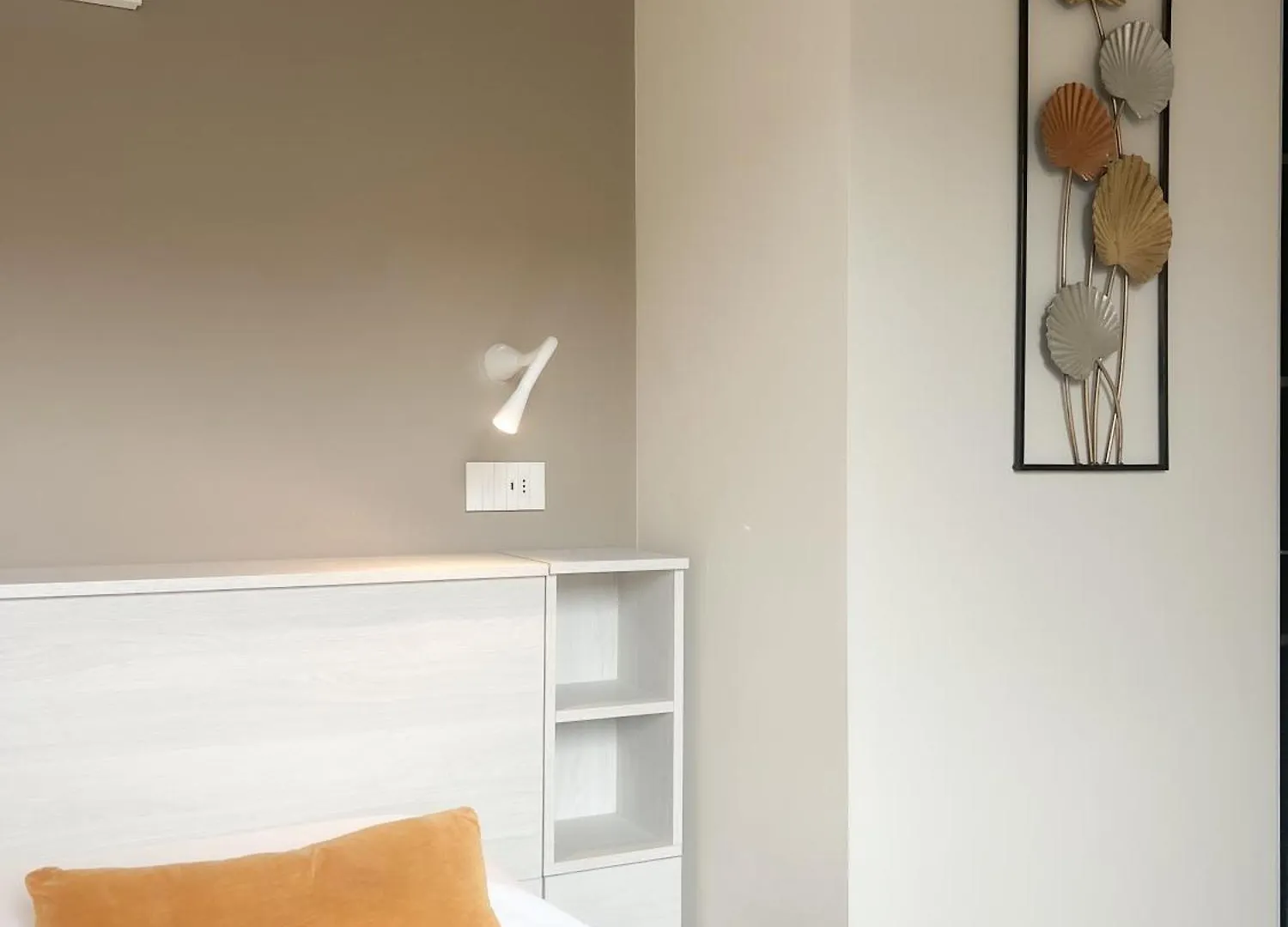 Comecasa 10 Minutes Walk From Duomo 2 Bedroom Apartment Μιλάνο