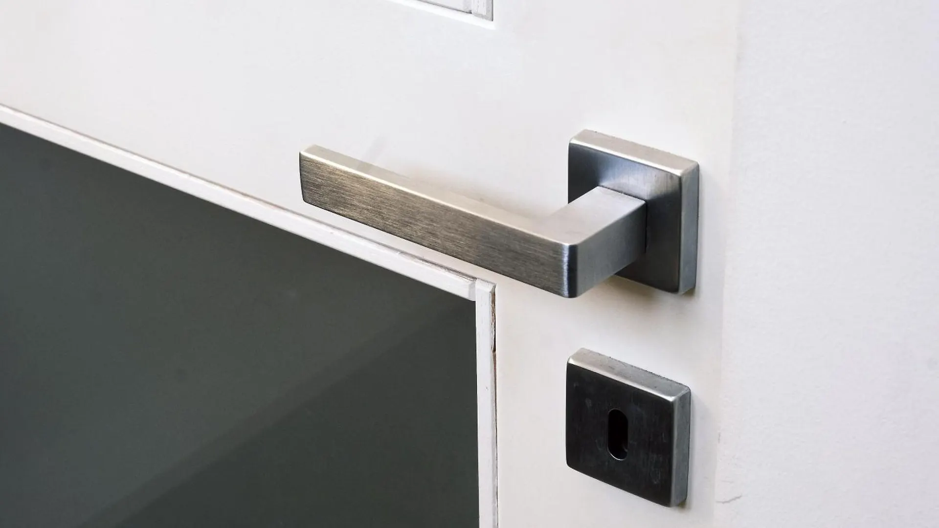 Comecasa 10 Minutes Walk From Duomo 2 Bedroom Apartment Μιλάνο Ιταλία