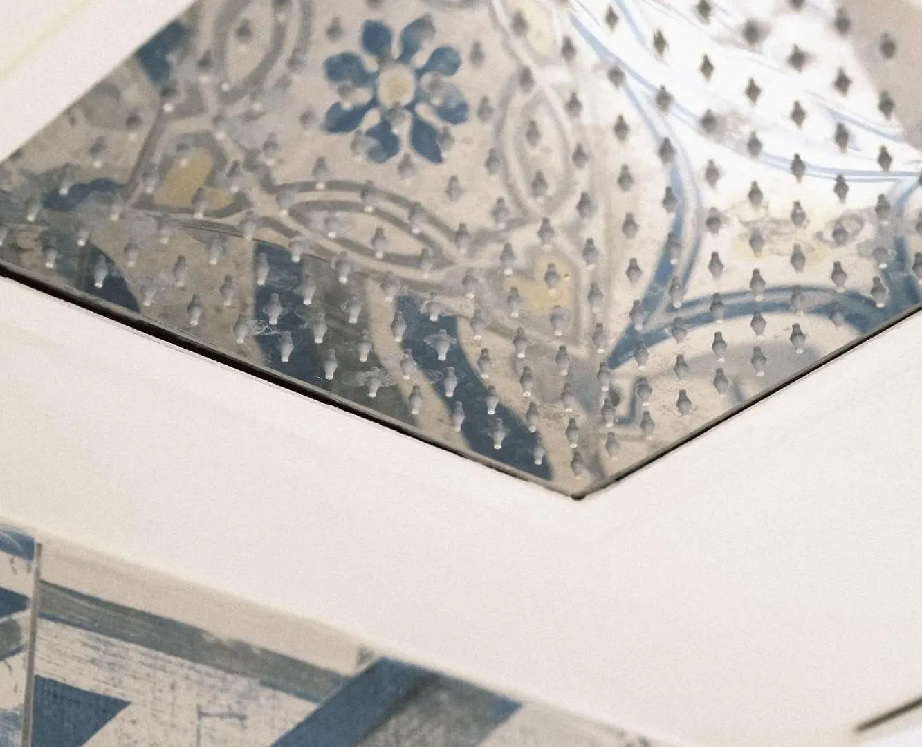 Comecasa 10 Minutes Walk From Duomo 2 Bedroom Apartment Μιλάνο